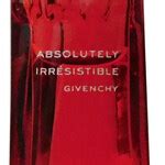 absolutely givenchy|Absolutely Givenchy von Givenchy » Meinungen.